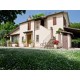Properties for Sale_Restored farmhouse for sale in Le Marche - Le Margherite  in Le Marche_3